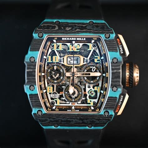 saving to buy a richard mille|best place to buy Richard Mille.